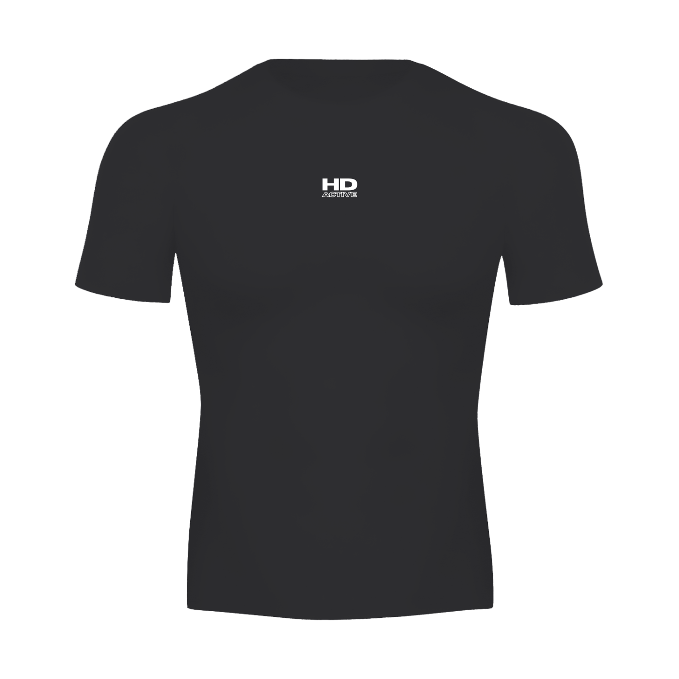 Men’s CoreForm Compression T-Shirt