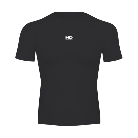 Men’s CoreForm Compression T-Shirt