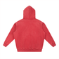 PowerFleece Oversized Hoodie