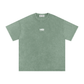 CottonLuxe Boxy T-Shirt