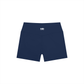 Women’s SculptFlex Shorts