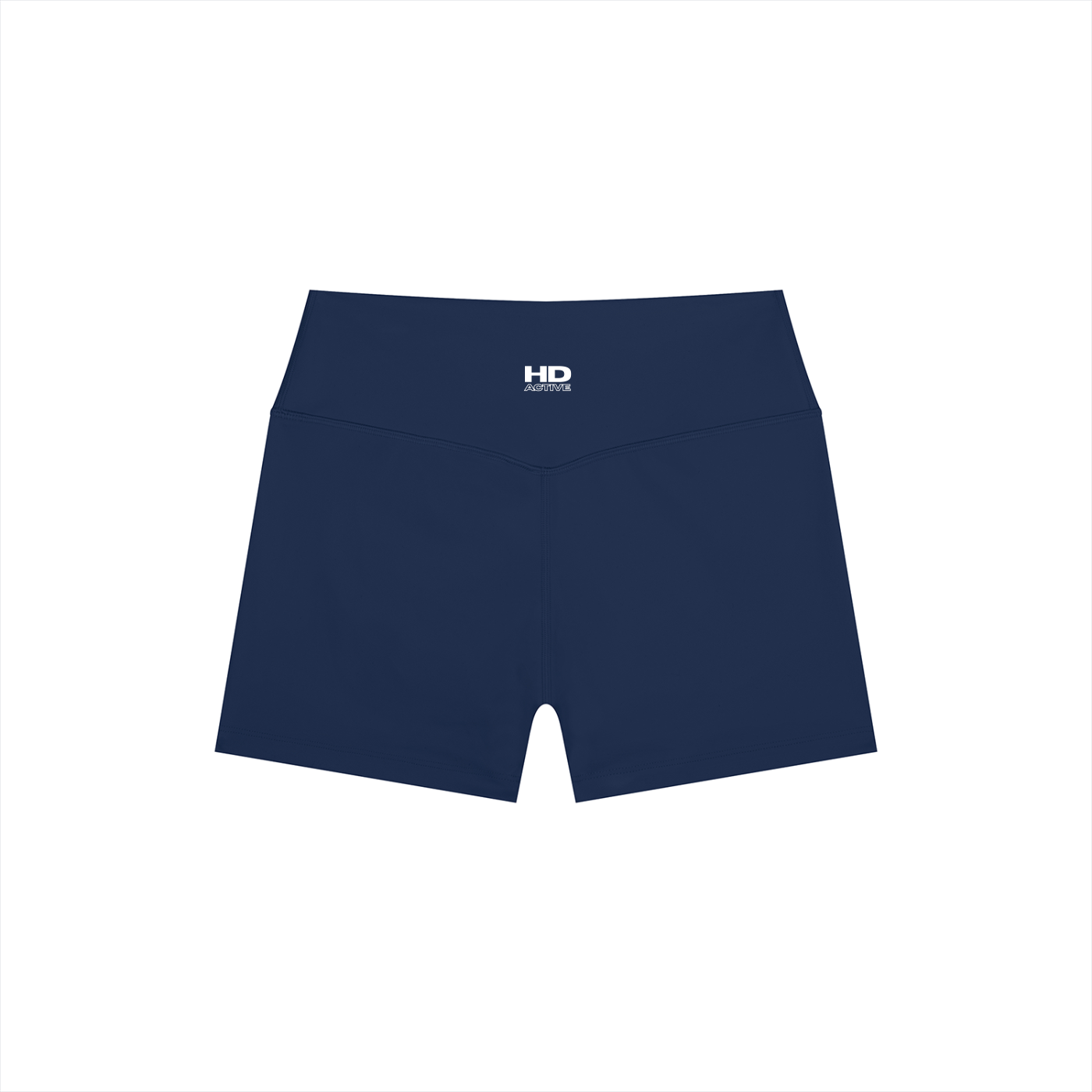 Women’s SculptFlex Shorts