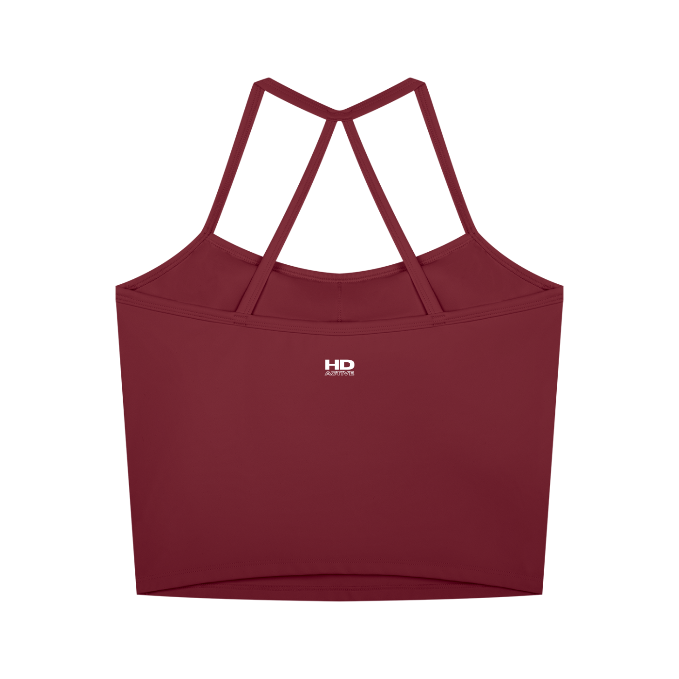 Women’s SculptFlex Tank Top