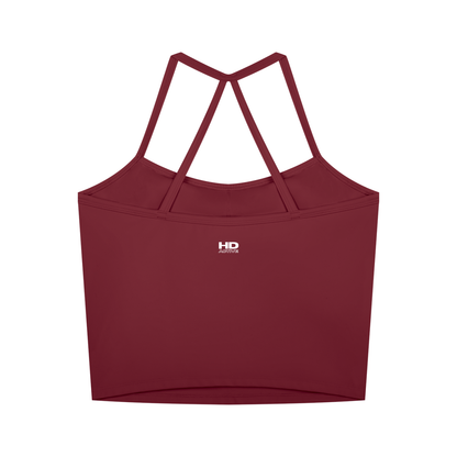 Women’s SculptFlex Tank Top