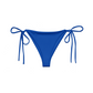 KYANOS BIKINI (SEE SIZING)