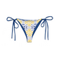 MEDITERRANEAN BIKINI (SEE SIZING)