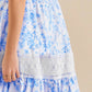 4b2e3f5d-d8f2-4101-bfa3-0138862f84f1-Max-Origin