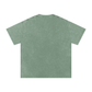CottonLuxe Boxy T-Shirt
