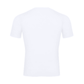 Men’s CoreForm Compression T-Shirt