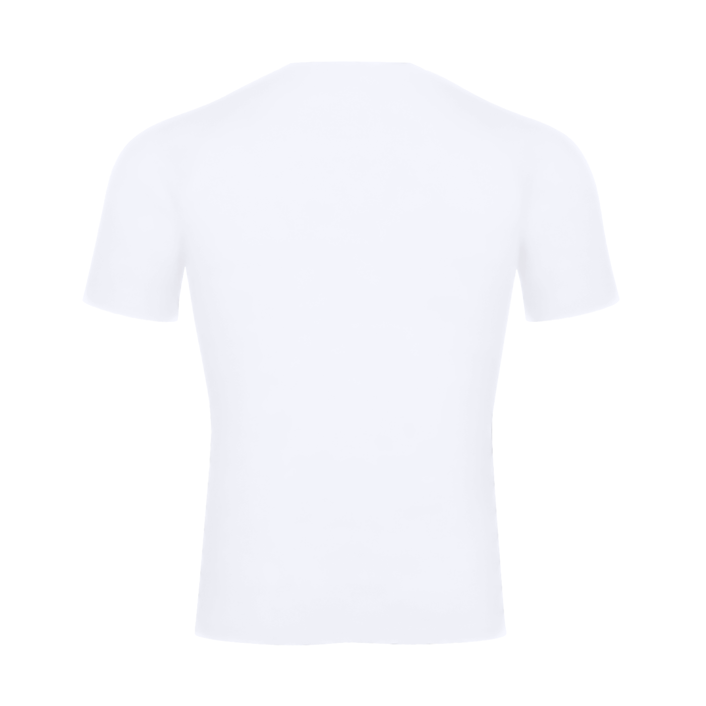 Men’s CoreForm Compression T-Shirt