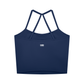 Women’s SculptFlex Tank Top