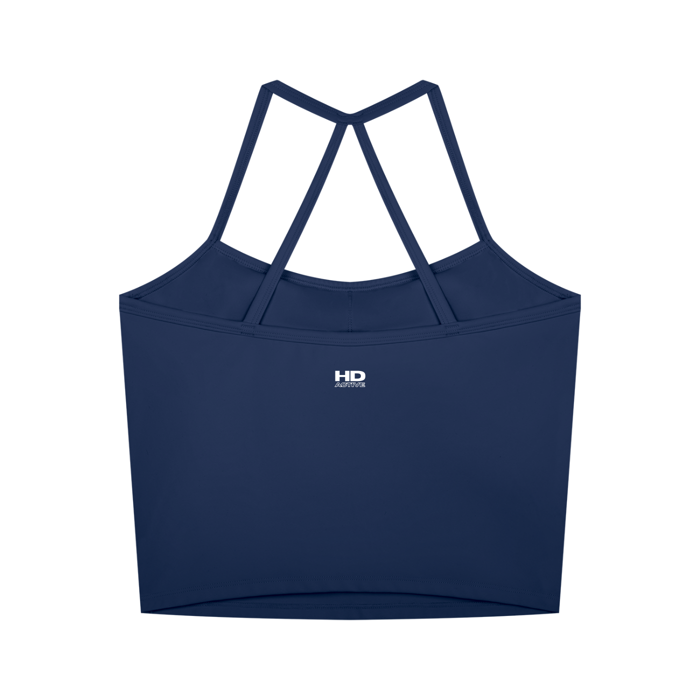 Women’s SculptFlex Tank Top