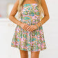 50421189-2e06-4174-931e-30a876bdcbe1-Max-Origin