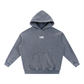 PowerFleece Oversized Hoodie