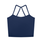 Women’s SculptFlex Tank Top