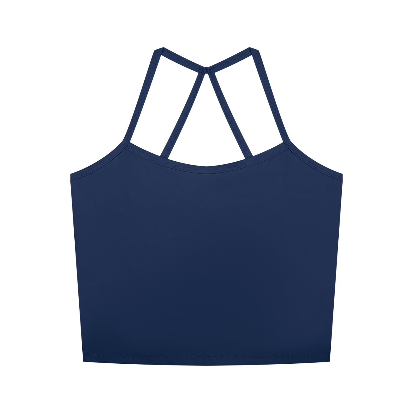 Women’s SculptFlex Tank Top