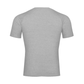 Men’s CoreForm Compression T-Shirt