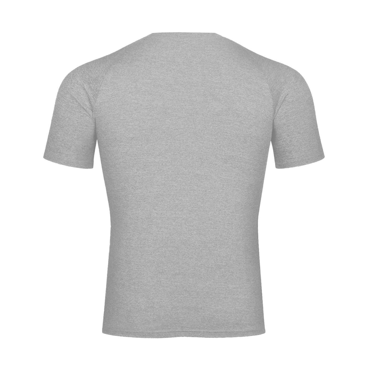 Men’s CoreForm Compression T-Shirt