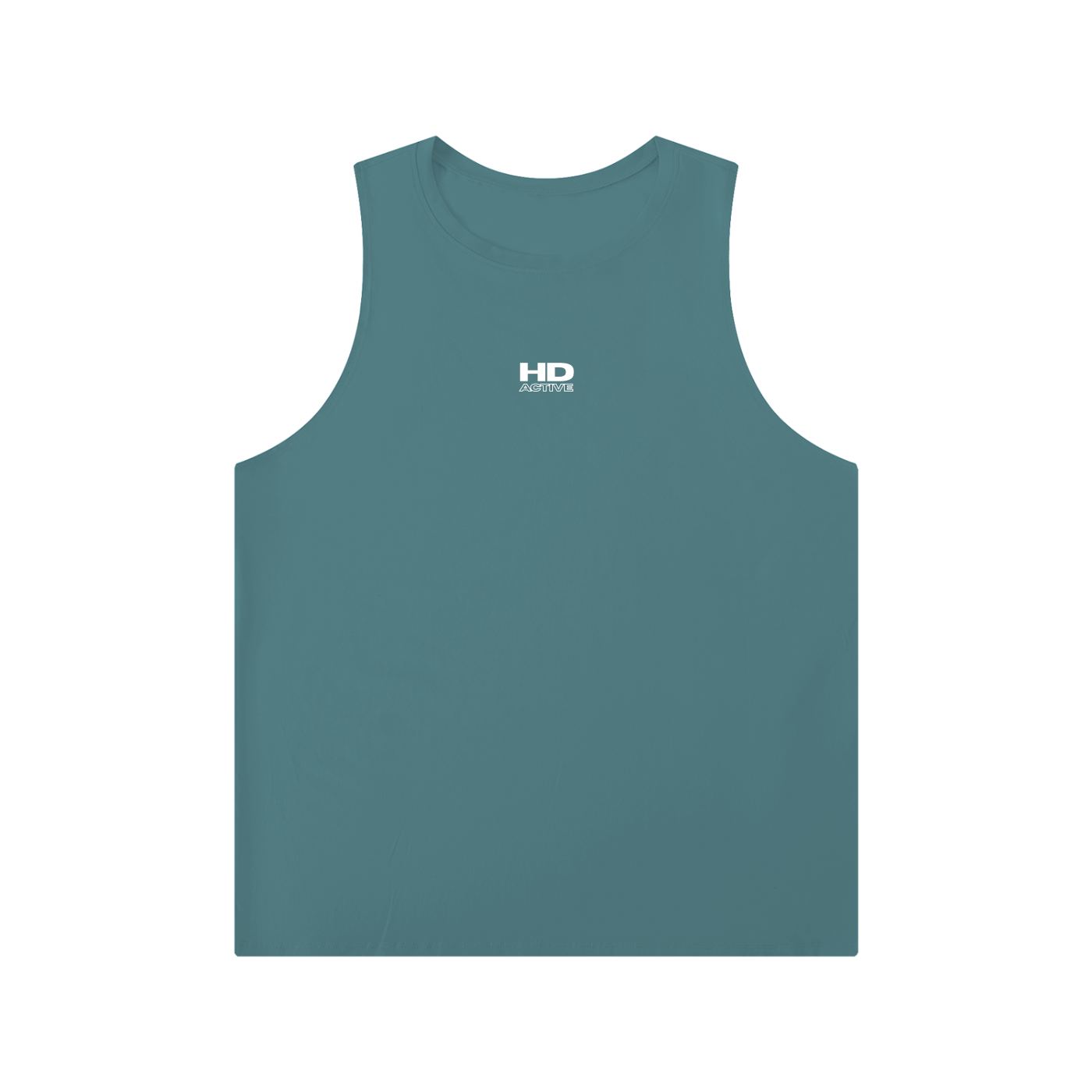 Men’s BareMotion Tank Top