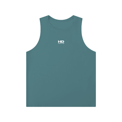 Men’s BareMotion Tank Top
