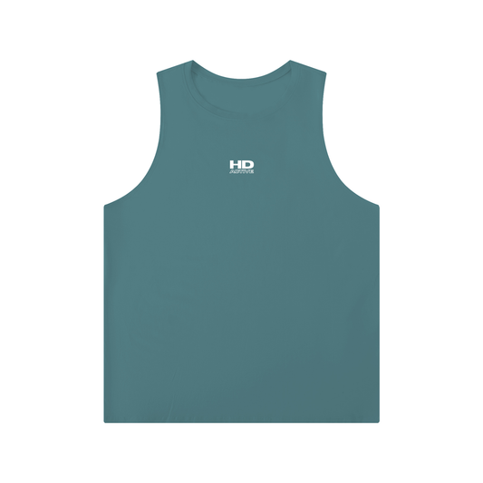 Men’s BareMotion Tank Top