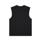 Men’s BareMotion Cut Off