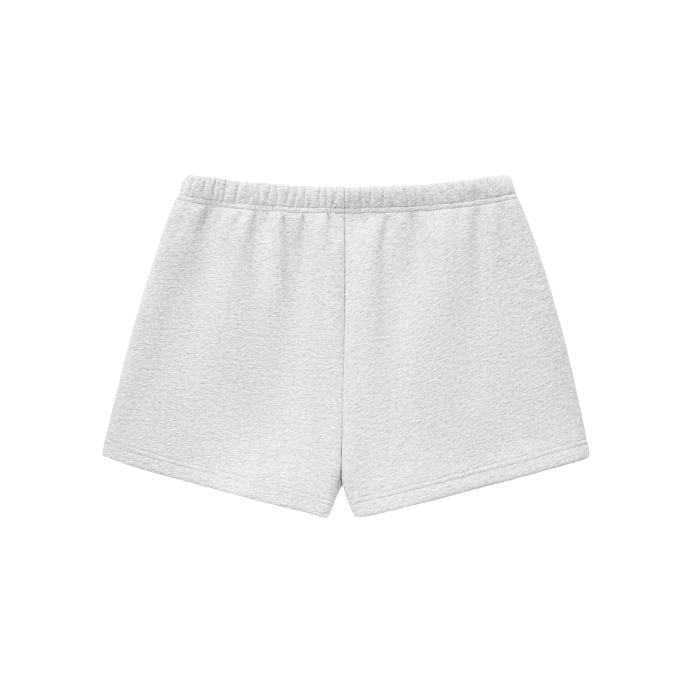 EVERYDAY FLEECE SWEATSHORT