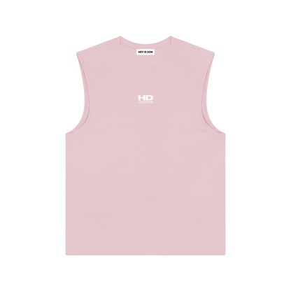Men’s BareMotion Cut Off