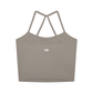Women’s SculptFlex Tank Top
