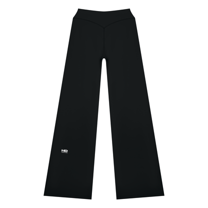 Women’s SculptFlex Pants