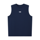 Men’s CottonLuxe Oversized Cut Off