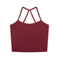 Women’s SculptFlex Tank Top