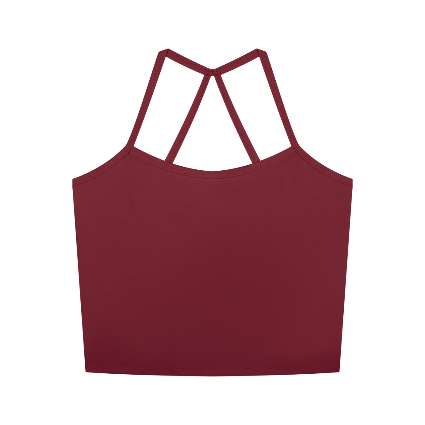 Women’s SculptFlex Tank Top