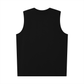 Men’s CottonLuxe Oversized Cut Off