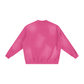 Sunfade Fleeced Sweatshirt