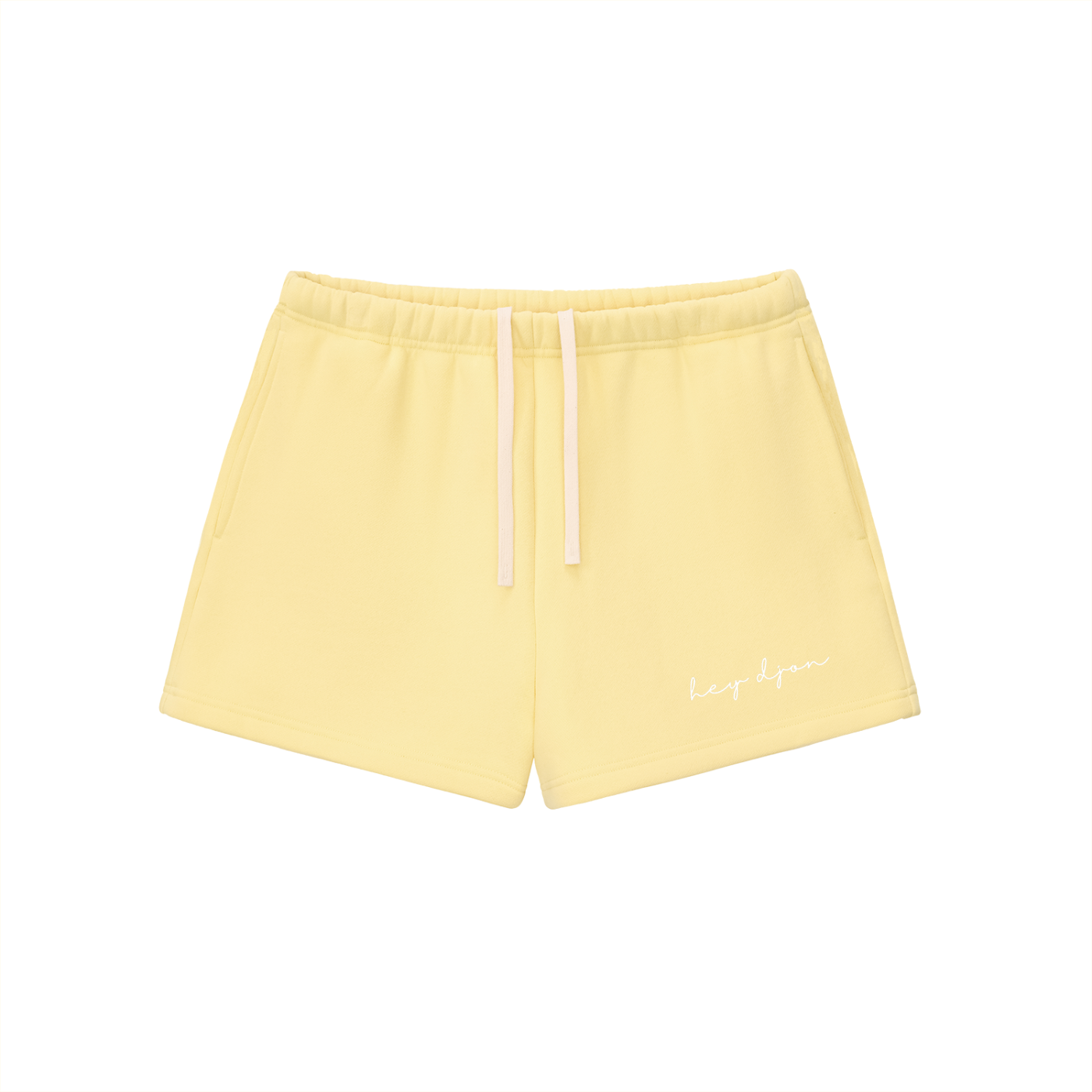 EVERYDAY FLEECE SWEATSHORT