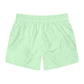 MELON MEN'S SWIM SHORTS (SEE SIZING)