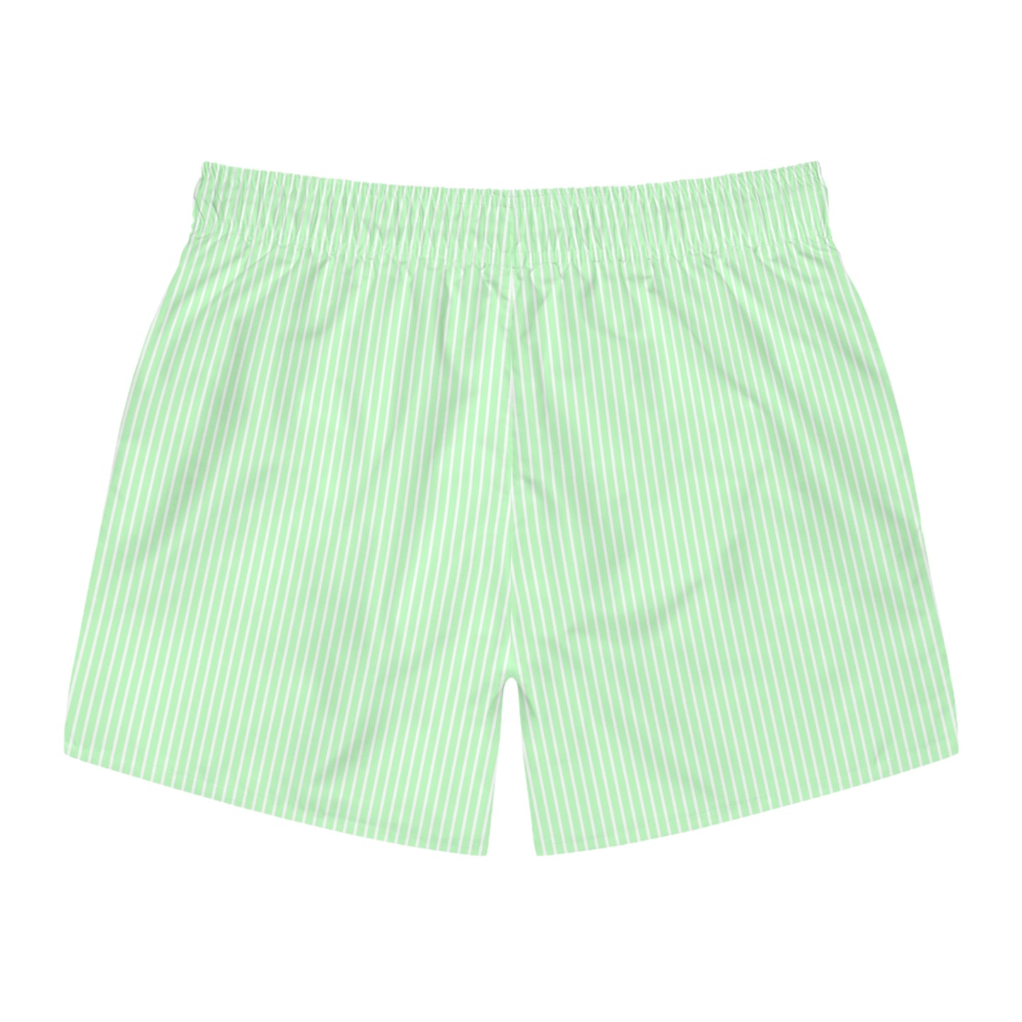MELON MEN'S SWIM SHORTS (SEE SIZING)