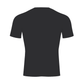 Men’s CoreForm Compression T-Shirt