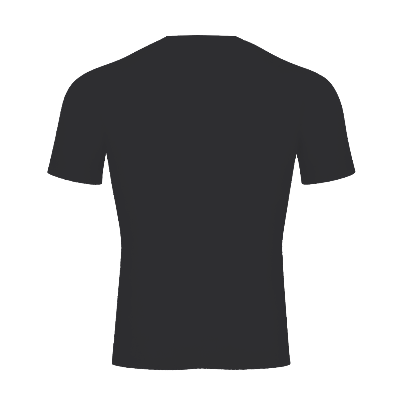 Men’s CoreForm Compression T-Shirt