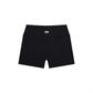 Women’s SculptFlex Shorts