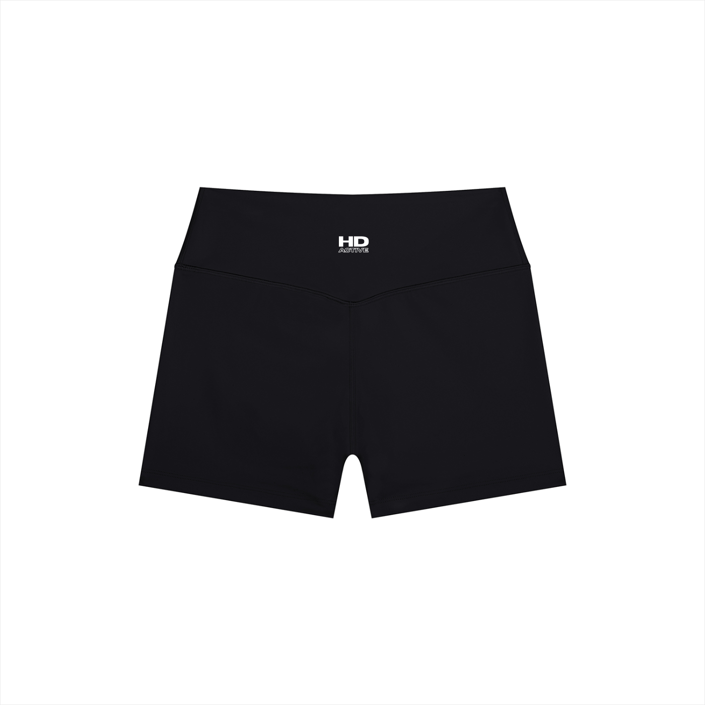 Women’s SculptFlex Shorts