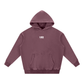 PowerFleece Oversized Hoodie