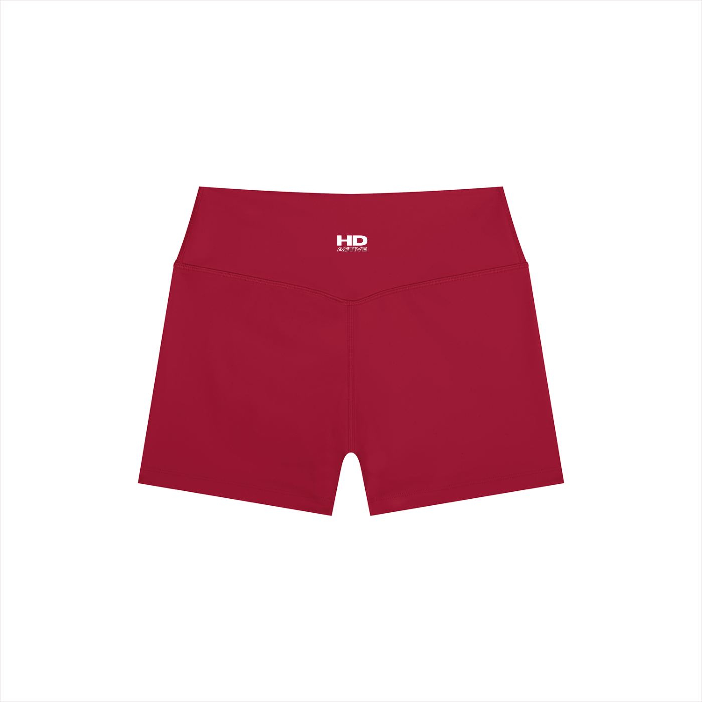 Women’s SculptFlex Shorts