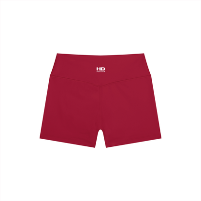 Women’s SculptFlex Shorts
