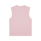 Men’s BareMotion Cut Off