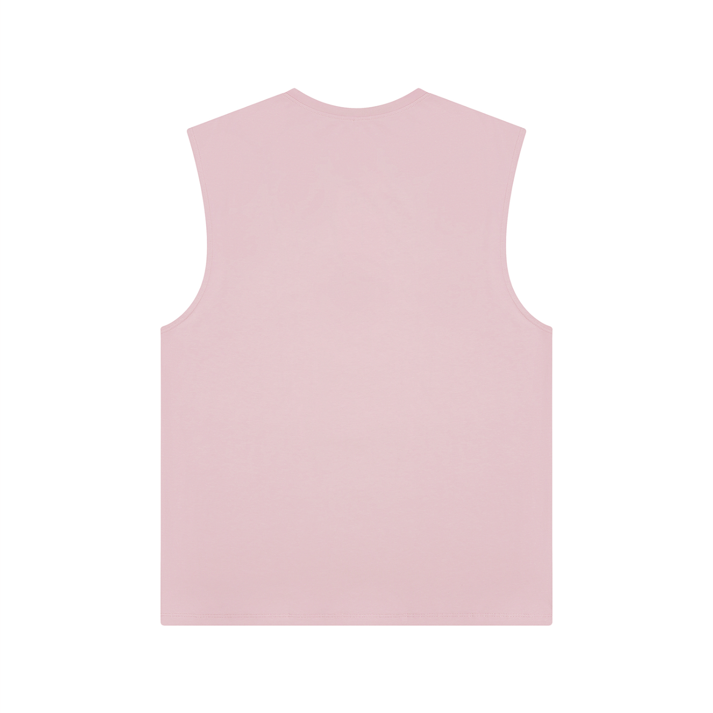 Men’s BareMotion Cut Off