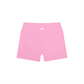 Women’s SculptFlex Shorts