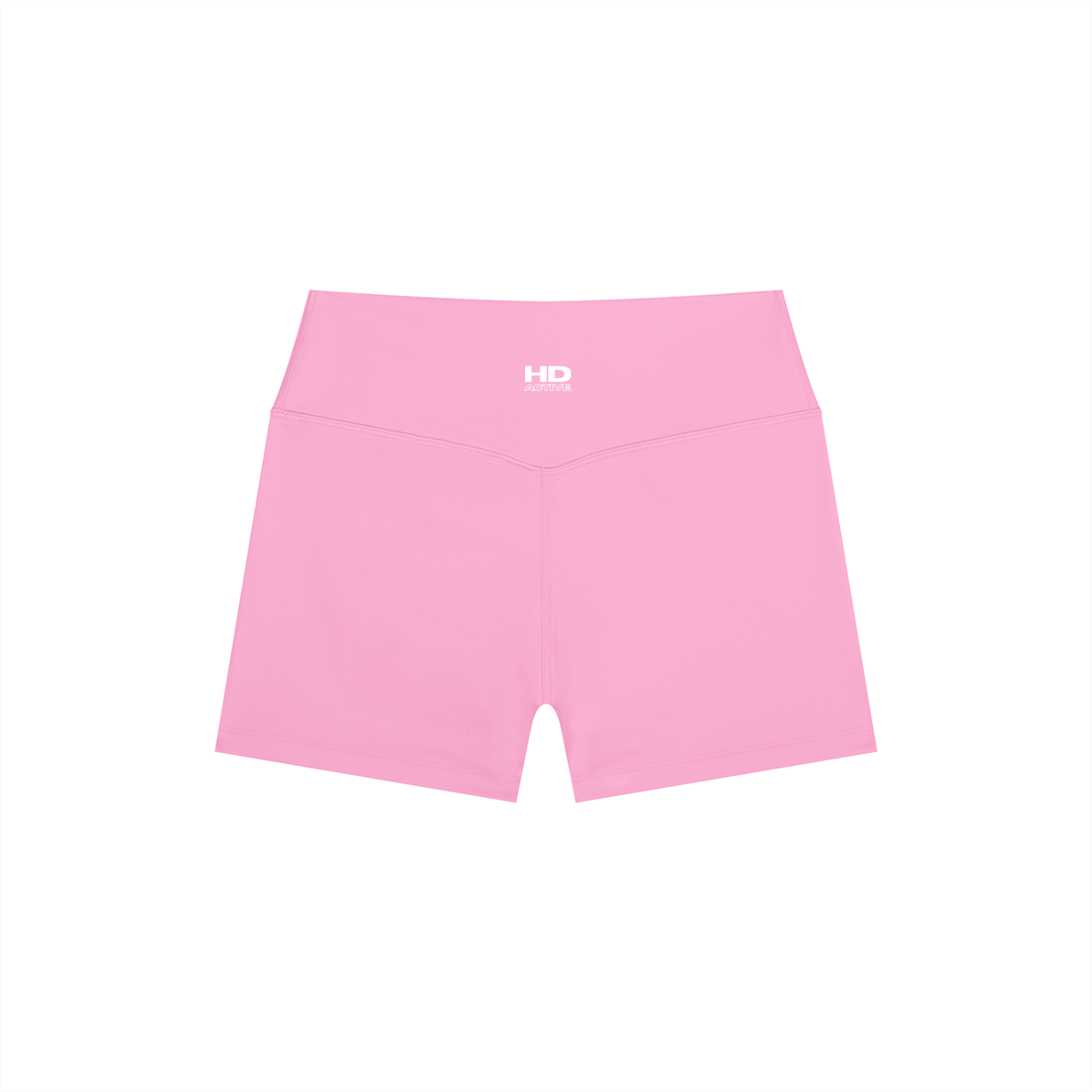 Women’s SculptFlex Shorts
