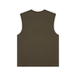 Men’s BareMotion Cut Off
